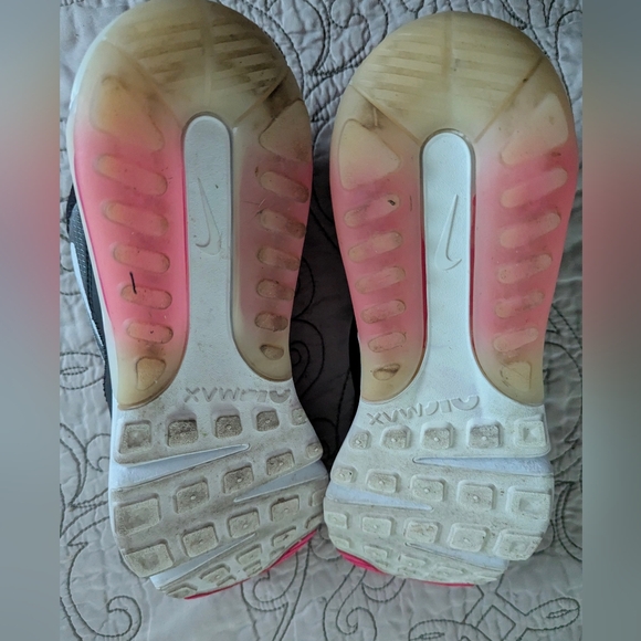 Nike Air Max 2090 Sneakers - Picture 7 of 14